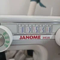چرخ خیاطی