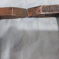 هویه