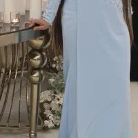 لباس مجلسی شیک