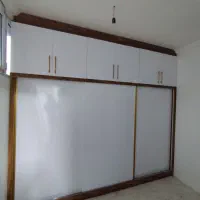 ساخت کمد دیواری و کابینت MDF