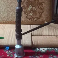 تنه قلیون تکی و عمده فروش فوری