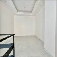 اجاره زیرزمین تجاری نوساز رباط‌کریم