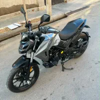 Galaxy Na180 گلکسی