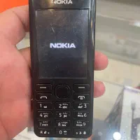 ۲عدد نوکیا ساده