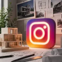فروش فالور اینستاگرام