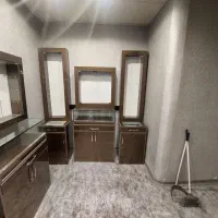دکور مغازه