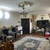 خونه-اپارتمانی