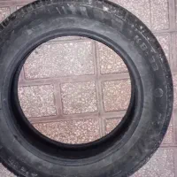 لاستیک پژو کویر تاری پهن