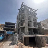 مجری نظام مهندسی