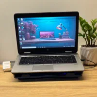 HP PROBOOK 640 G3