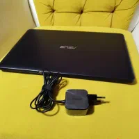 لپتاپ ddr4 در حد نو نسل جدید