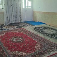 ویلایی-دربست-تقاب