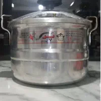 زود پز