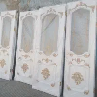 نقاشی ساختمان‌