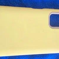 کاور poco m3|لوازم جانبی موبایل و تبلت|صدرا-فارس, فاز ۱|دیوار