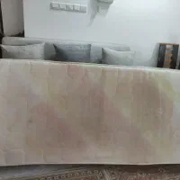 تشک یک نفره