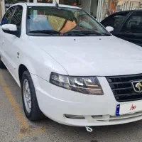 سورن ۹۴ ef7 بدون رنگ