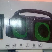 اسپیکر های دیاموند پلاس