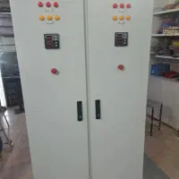 تابلو برق خانگی و صنعتی