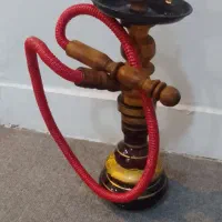 قلیون