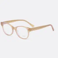 همکار تبلیغاتی عینک