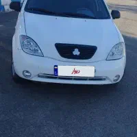 تیبا مدل ۹۶