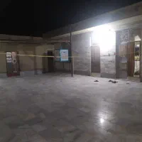 فروش منزل ویلایی