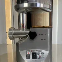 چرخگوشت
