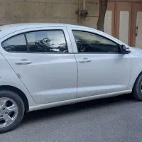 شاهین GL|خودرو سواری و وانت|گرگان, |دیوار