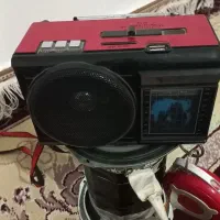 اسپیکر