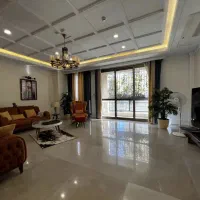 110متر2خواب-شمال-فردوس-پرده-خور-تکواحدی