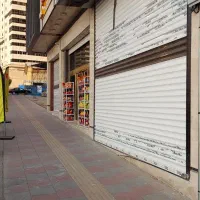 فروش-مغازه-25متری-خیابان-اصلی-شهرک-شهرک-8800واحدی