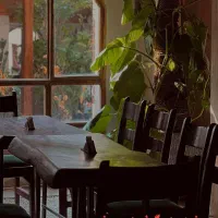 باریستا حرفه ای و سالندار حرفه ای