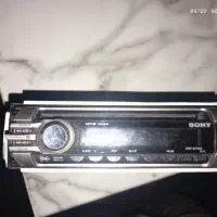 ظبط وپخش.سیستم خور.سونی،SONI