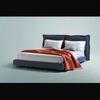 تخت خواب دو نفره