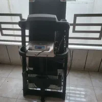 لوازم ورزشی