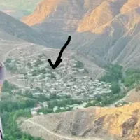 فروش-منزل-مسکونی-در-روستای-گردشگری-زوعلیا