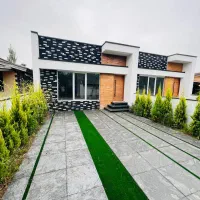 همکف۱۵۰متری/اسنادومدارک کامل/انشعابات نصب
