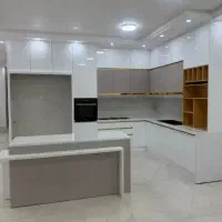 استادکارماهر ام دی اف کابینت وکمدونصب
