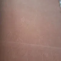 موکت