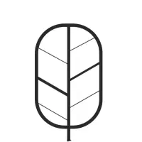 کارگر ساده در بیکری