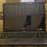 پنتیوم acer