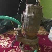 فروش یک عدد کف کش یک اینچ