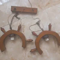 دیوار کوب