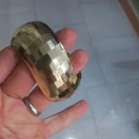 بدلیجات|بدلیجات|کرج, کیانمهر|دیوار