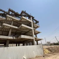 مشارکت در ساخت/مدیریت پیمان