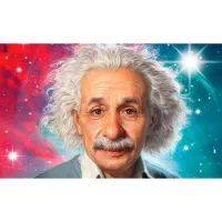 تدریس خصوصی فیزیک ،کارشناس فیزیک اتمی