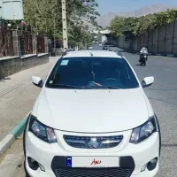 کوئیک مدل 1401