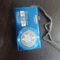 دوربین عکاسی