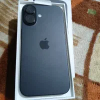 iphone 16 درحد